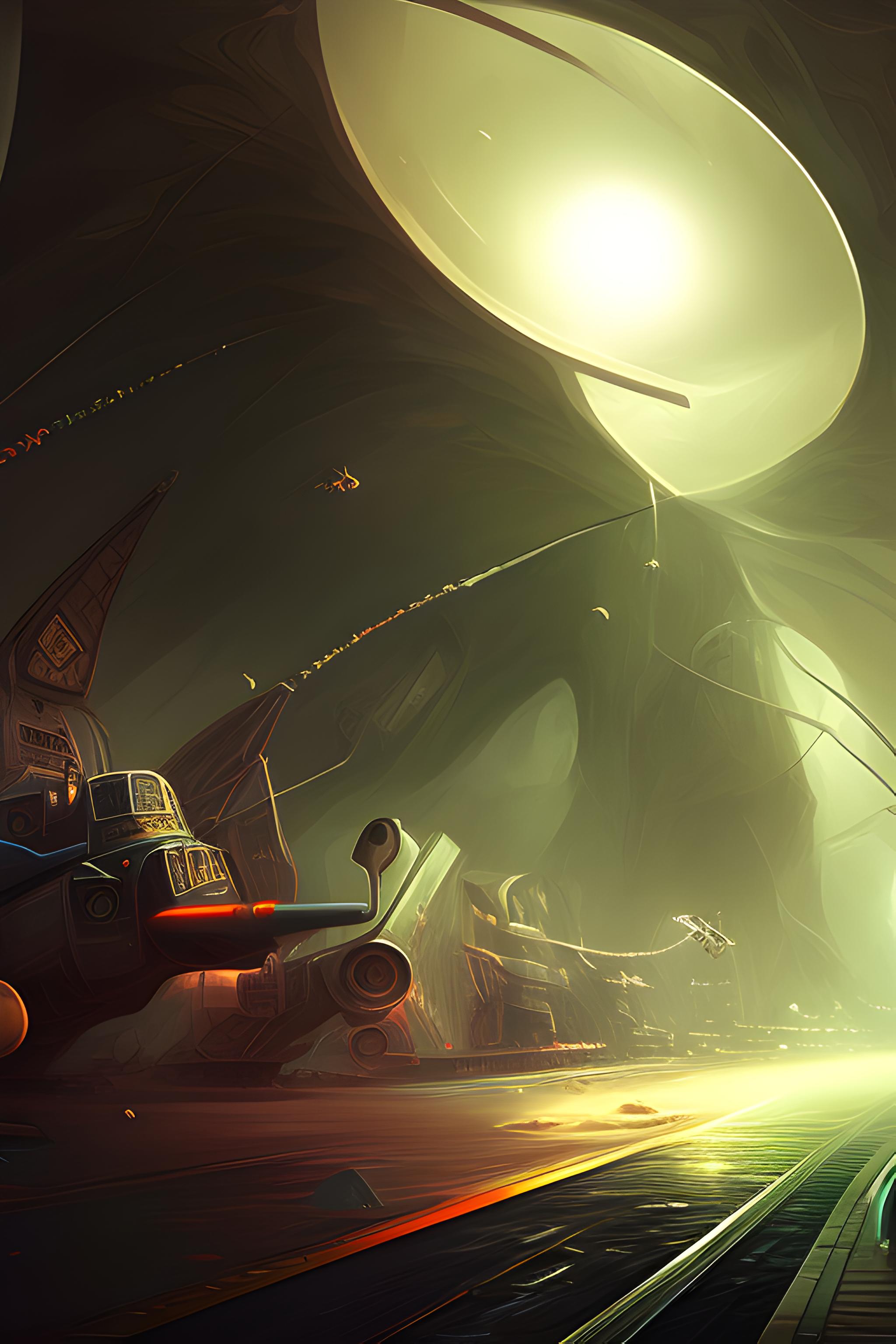 نيك اب بنتة الجميلة سكس مباشر